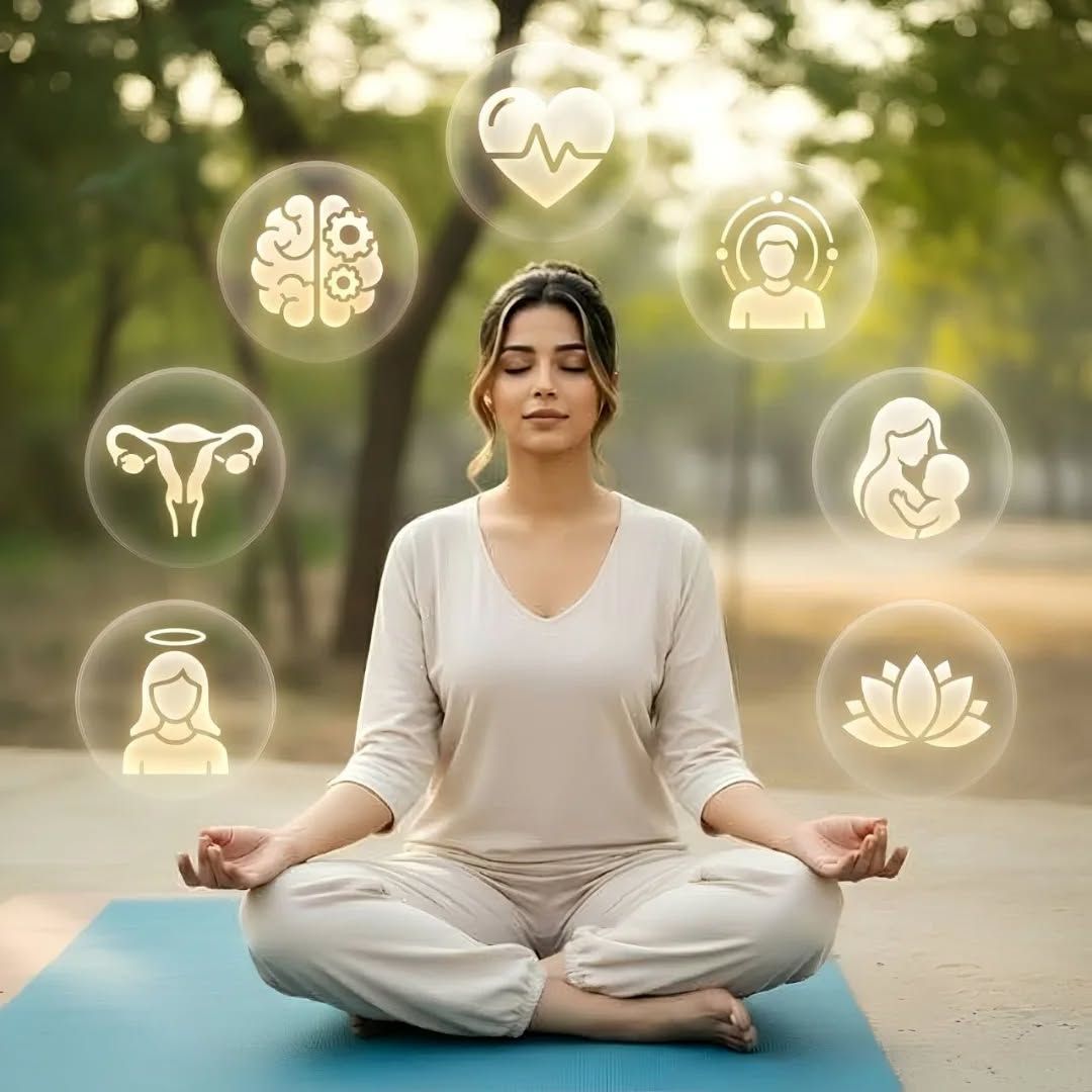 Wellness rituals and African herbal medicine